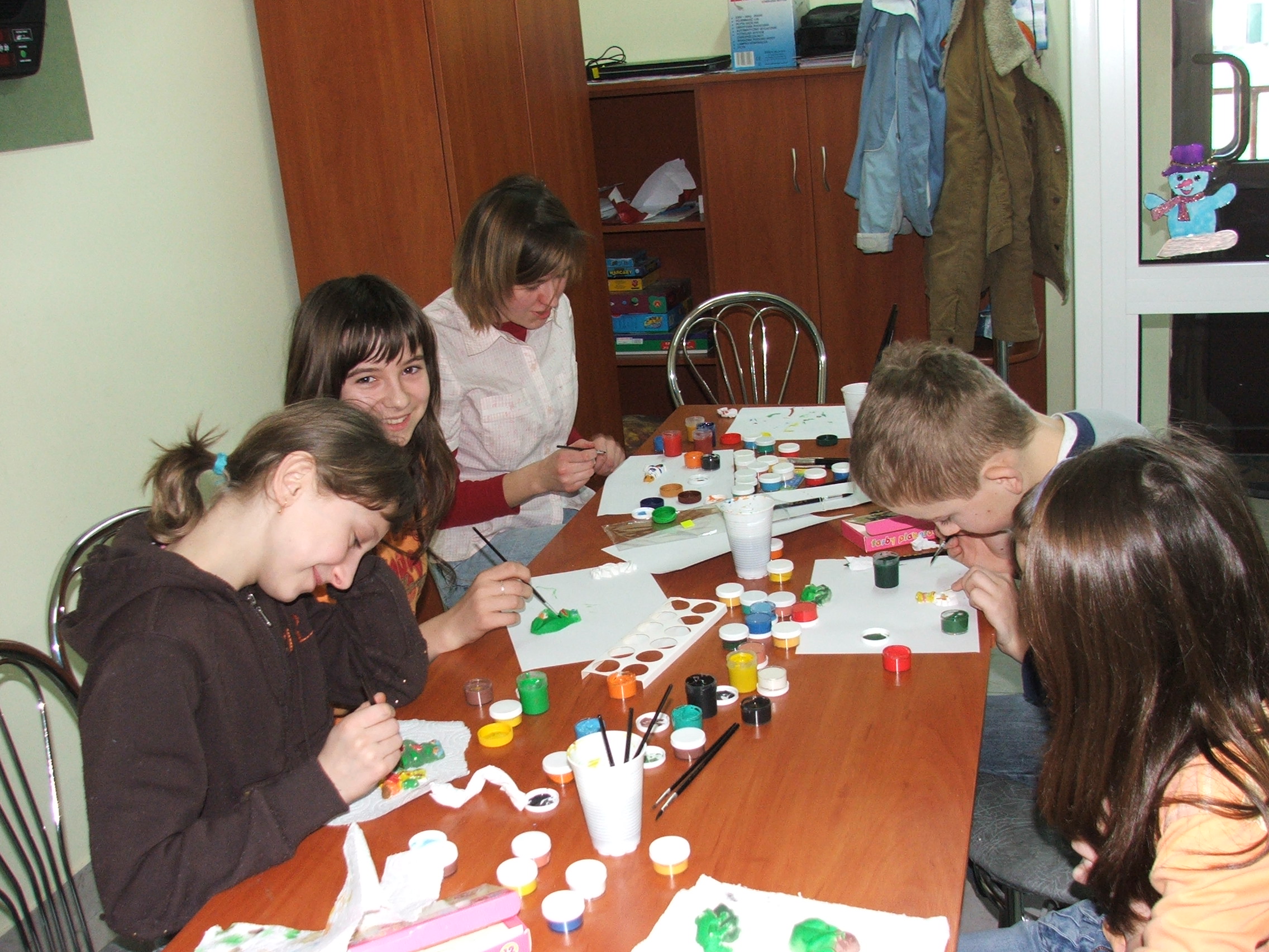 csd 13,03,2997 016.jpg